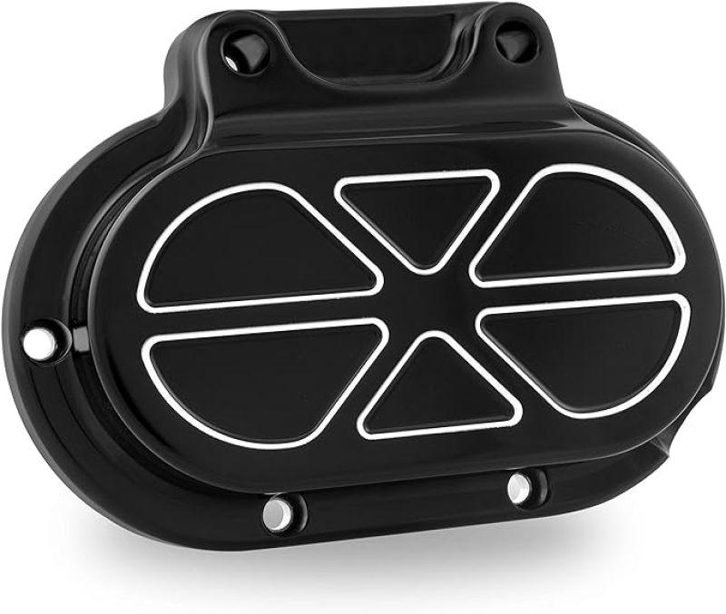 Performance Machine 0066-2034-BM