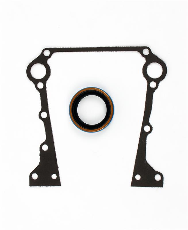 Cometic Gasket C5563