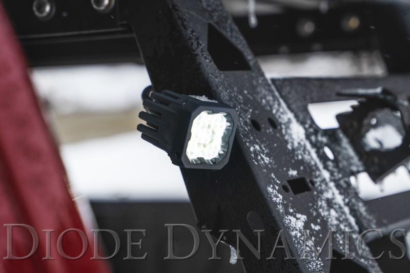 Diode Dynamics DD6452P