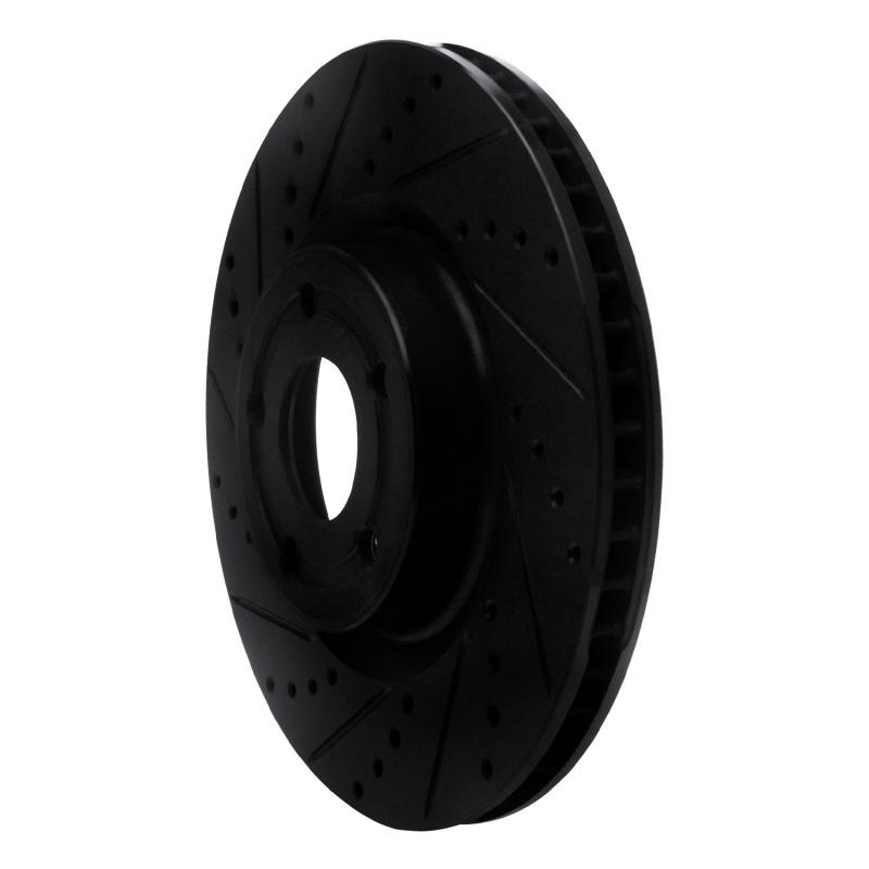 R1 Concepts ECB-54281L