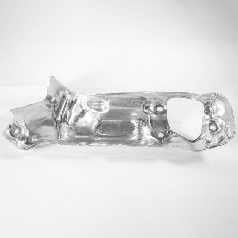 Ford Racing M-TURBO-67