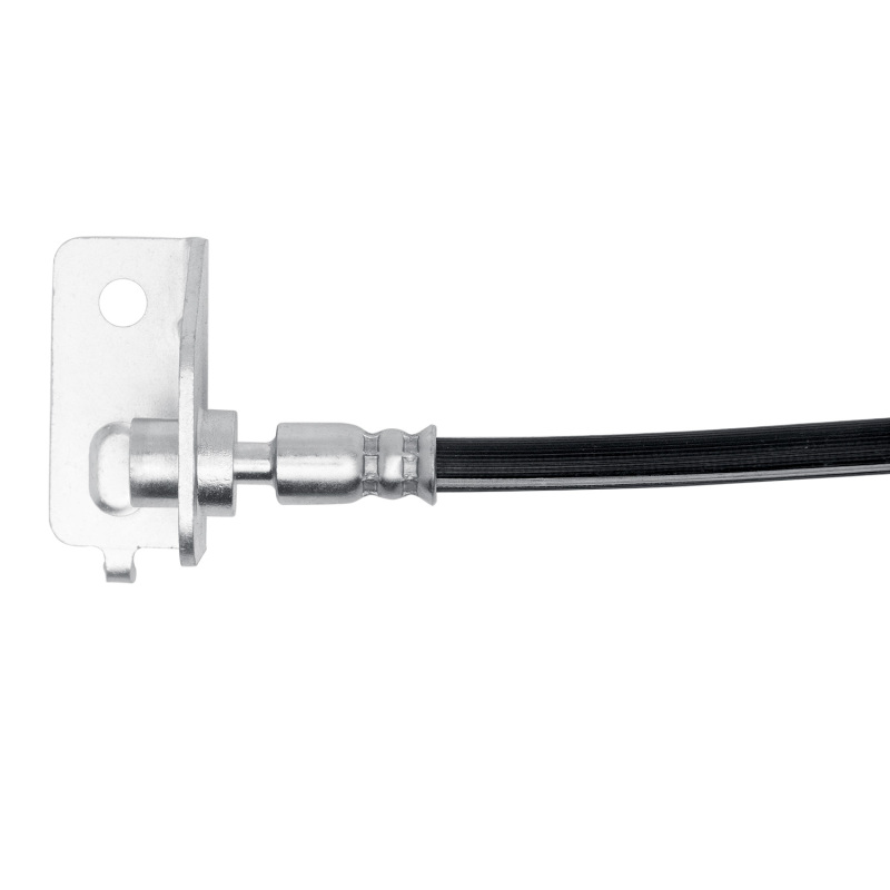 R1 Concepts BHH-21117