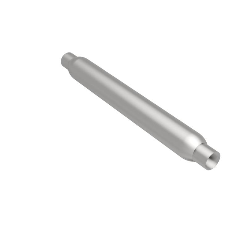 Magnaflow 18145