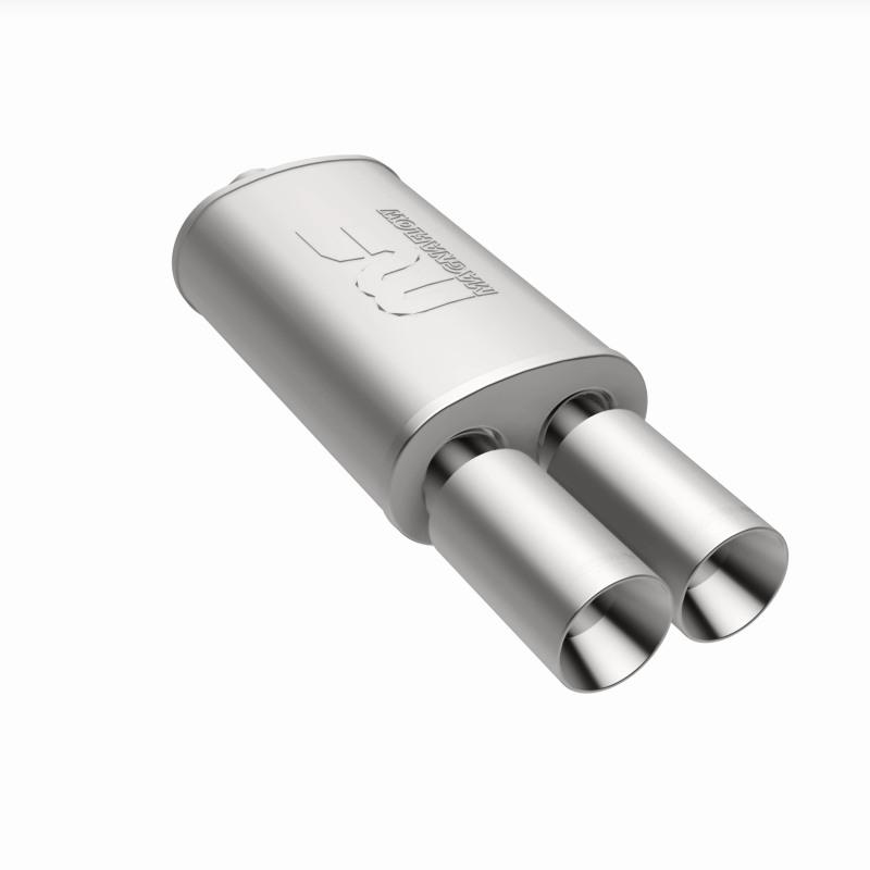 Magnaflow 14816
