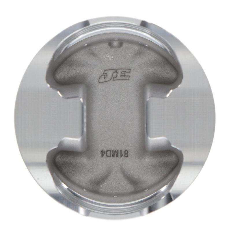 JE Pistons 255774S
