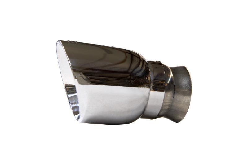 Kooks Headers 31524T00