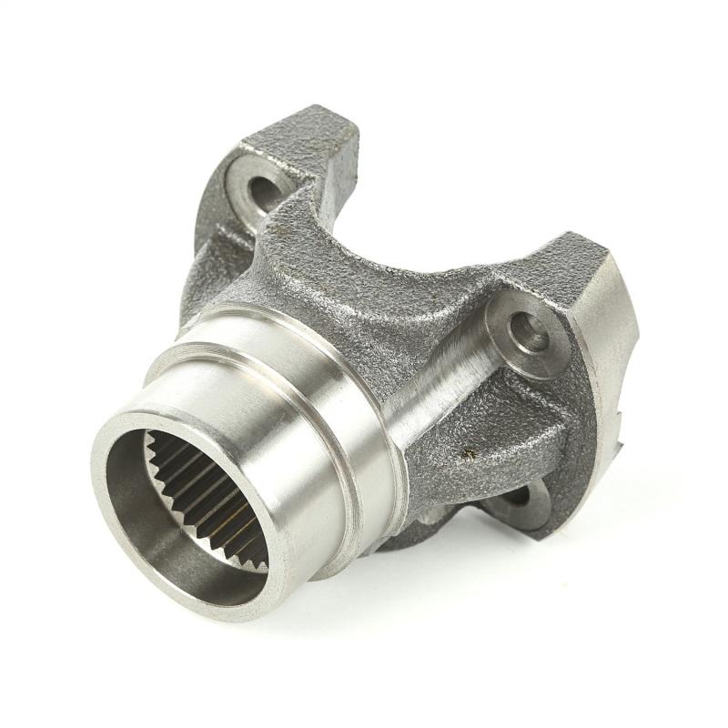 Rugged Ridge 18676.63