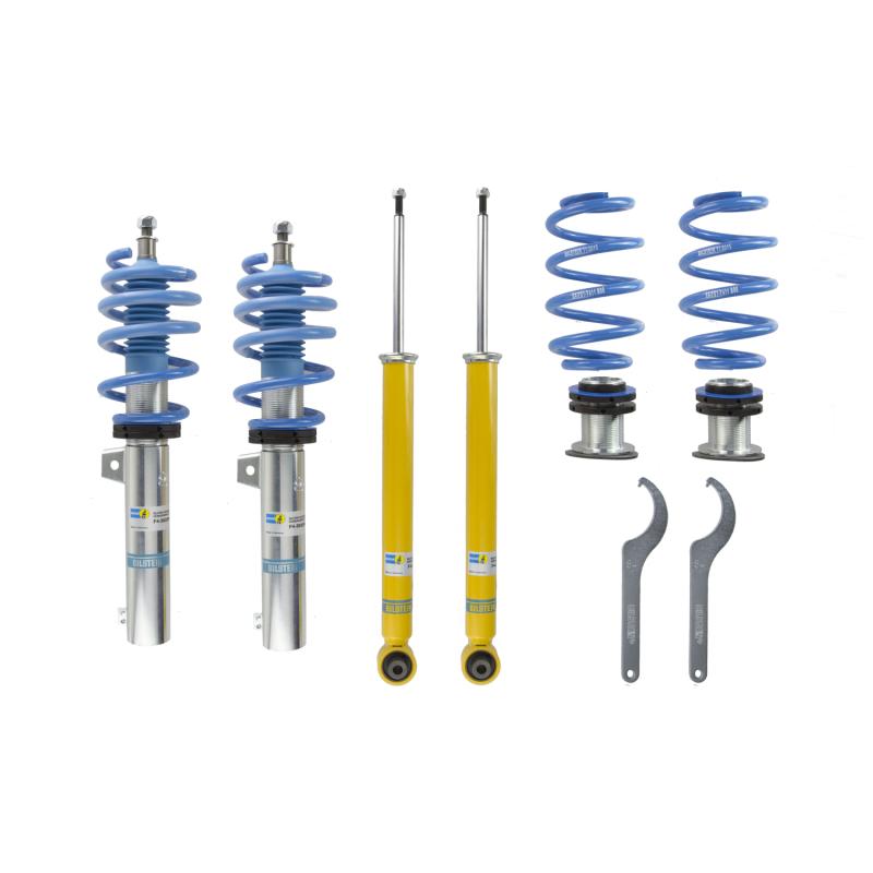 Bilstein 47-251588