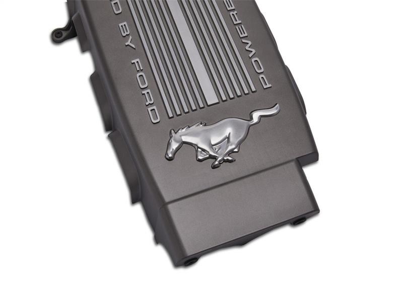 Ford Racing M-6949-3V