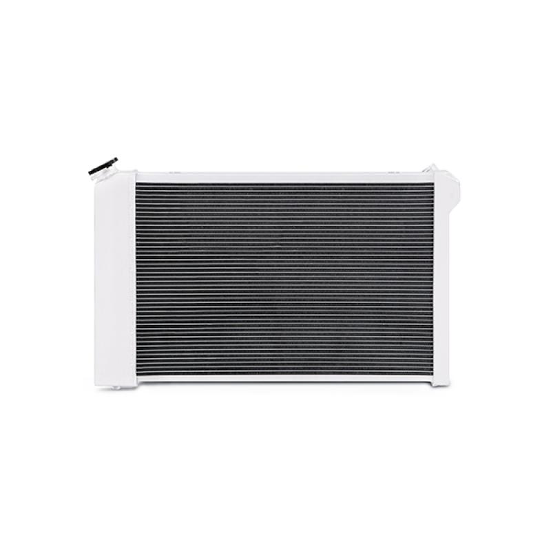 Mishimoto MMRAD-VET-69X