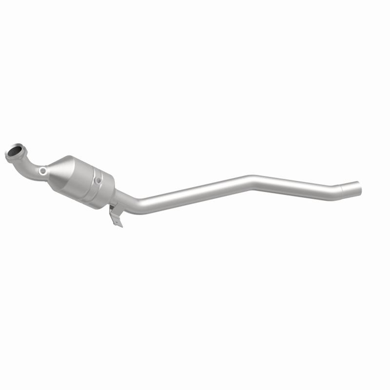Magnaflow 52177