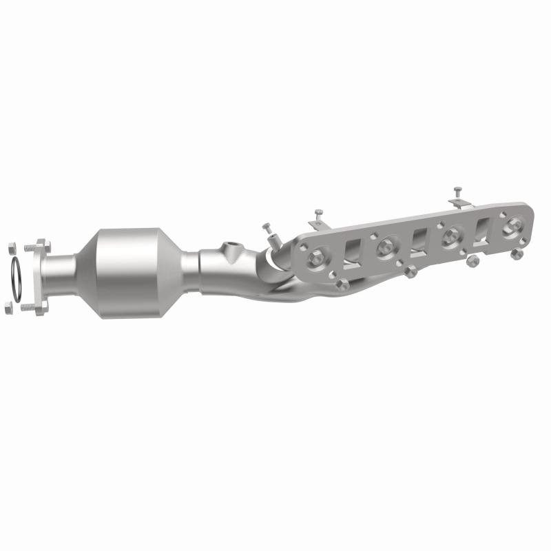 Magnaflow 290034