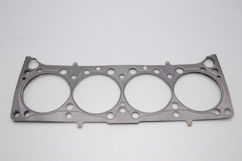 Cometic Gasket C5847-051