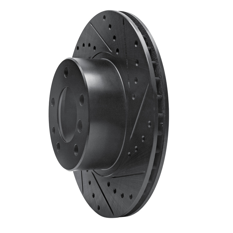 R1 Concepts ECB-31023R