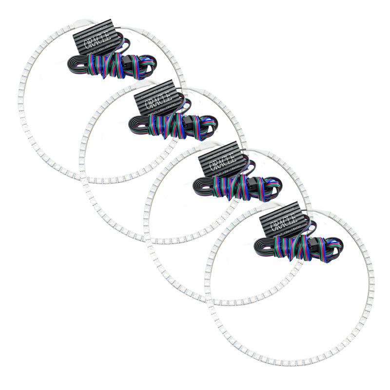 ORACLE Lighting 2335-334