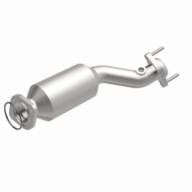 Magnaflow 21-916