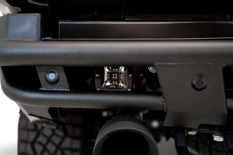 Addictive Desert Designs R628571280103