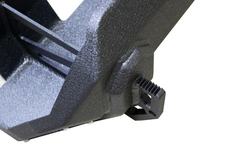 Fishbone Offroad FB22296