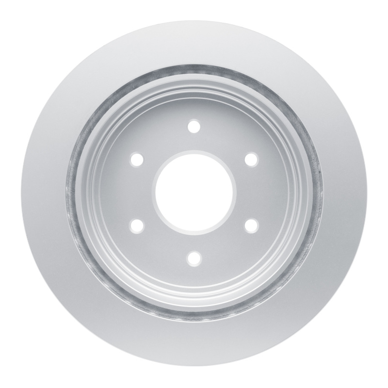 R1 Concepts RRE-67110