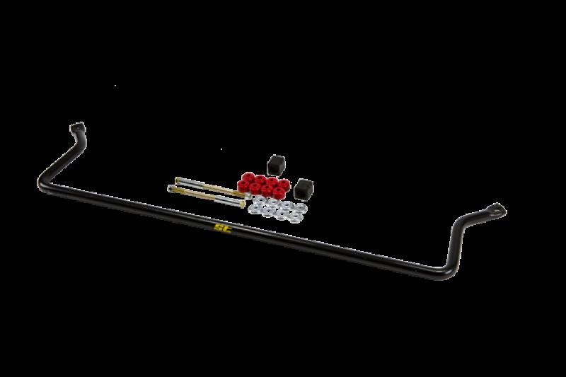 ST Suspensions 51085