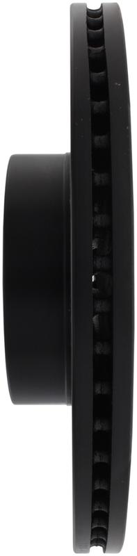 Stoptech 126.47021SL