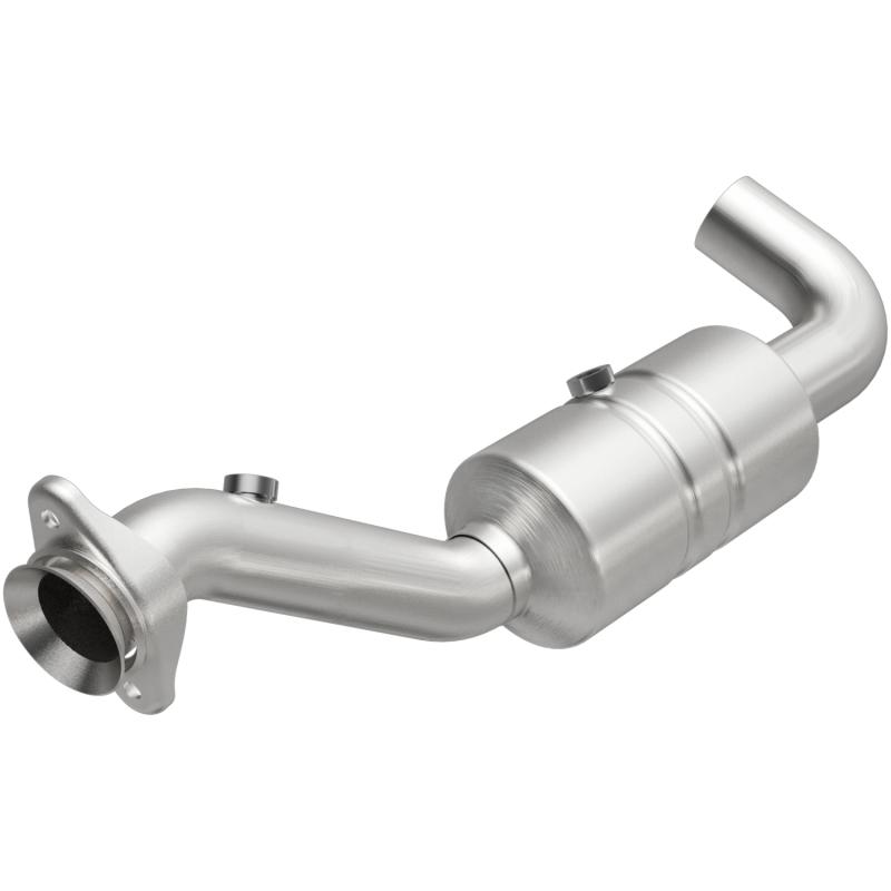 Magnaflow 52591