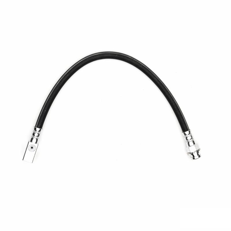 R1 Concepts BHH-54534