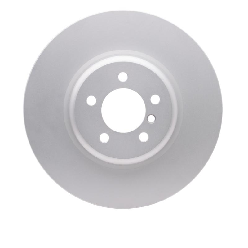 R1 Concepts PRP-31112