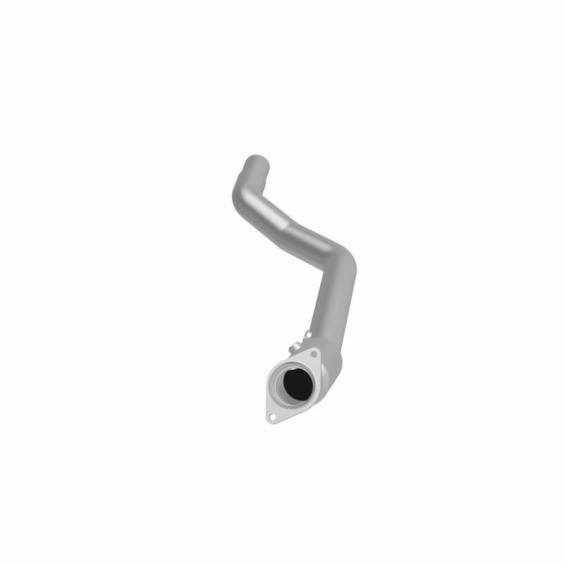 Magnaflow 21-576