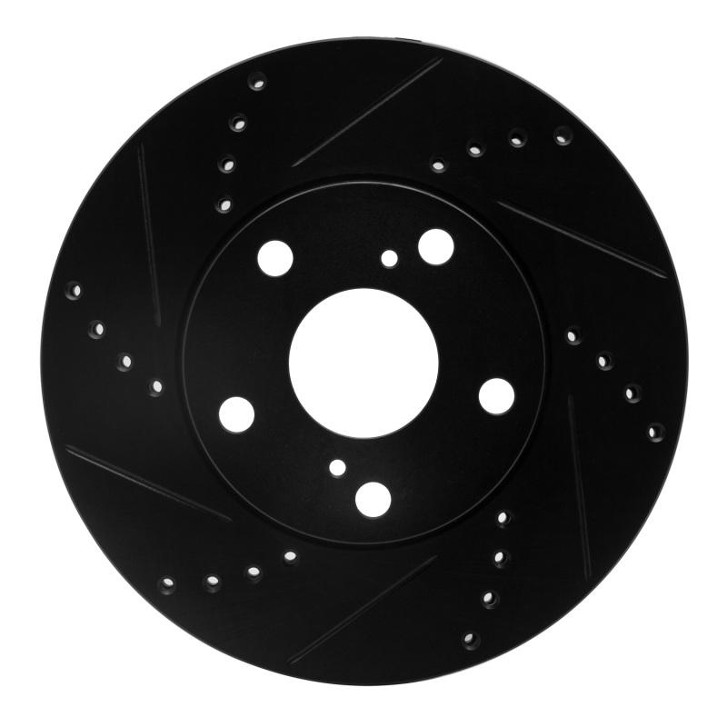 R1 Concepts ECB-76052L