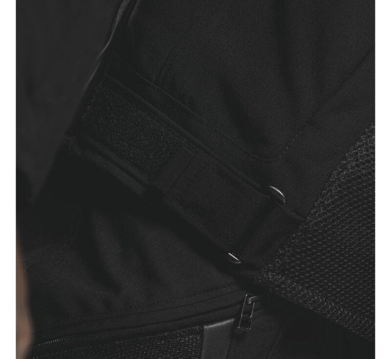 Dainese 201735241-631-54