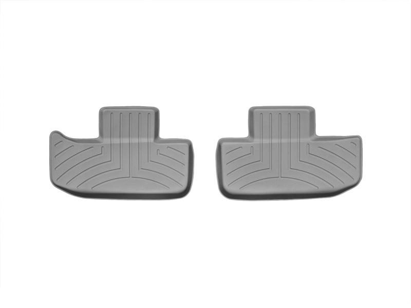 WeatherTech 463862