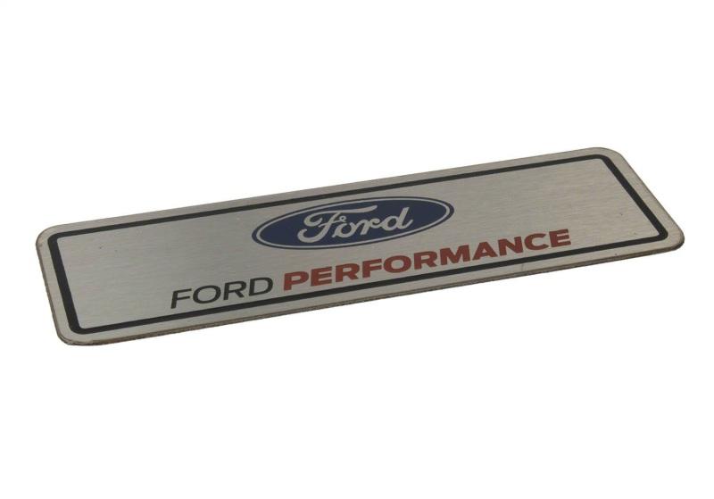 Ford Racing M-1447-A