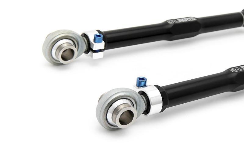 SPL Parts SPL RTAEL NC