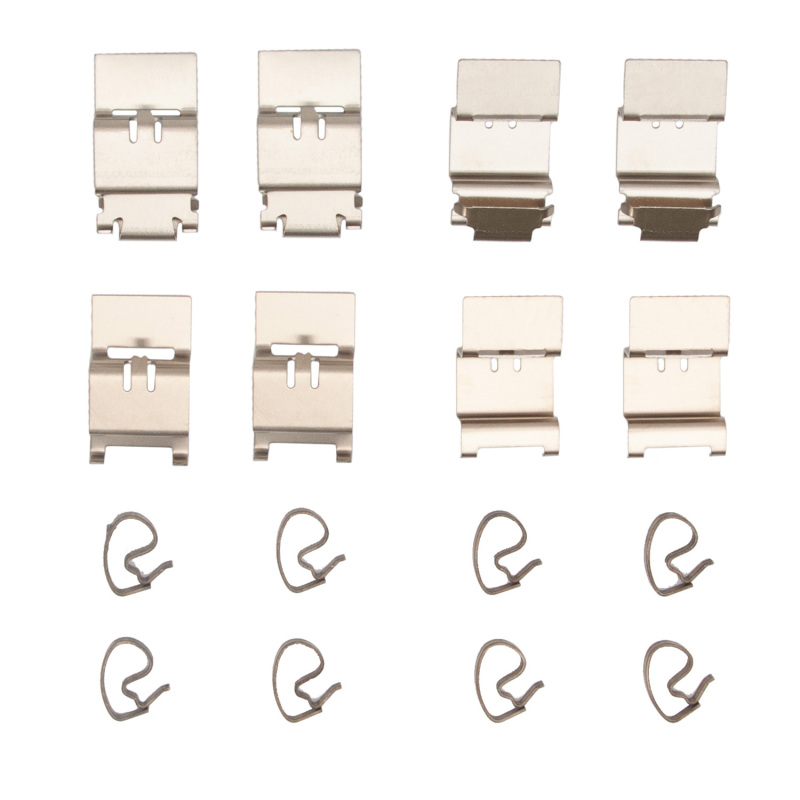 R1 Concepts HK1-54089