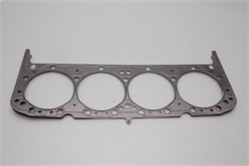 Cometic Gasket C5474-036