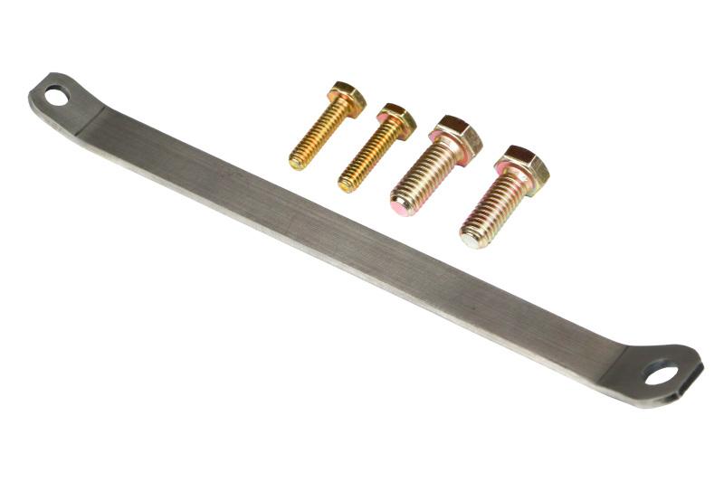 Artec Industries TC0011