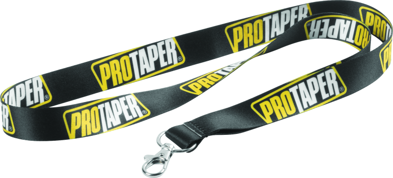 ProTaper prt025218