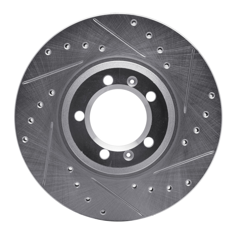 R1 Concepts EDZ-16002R