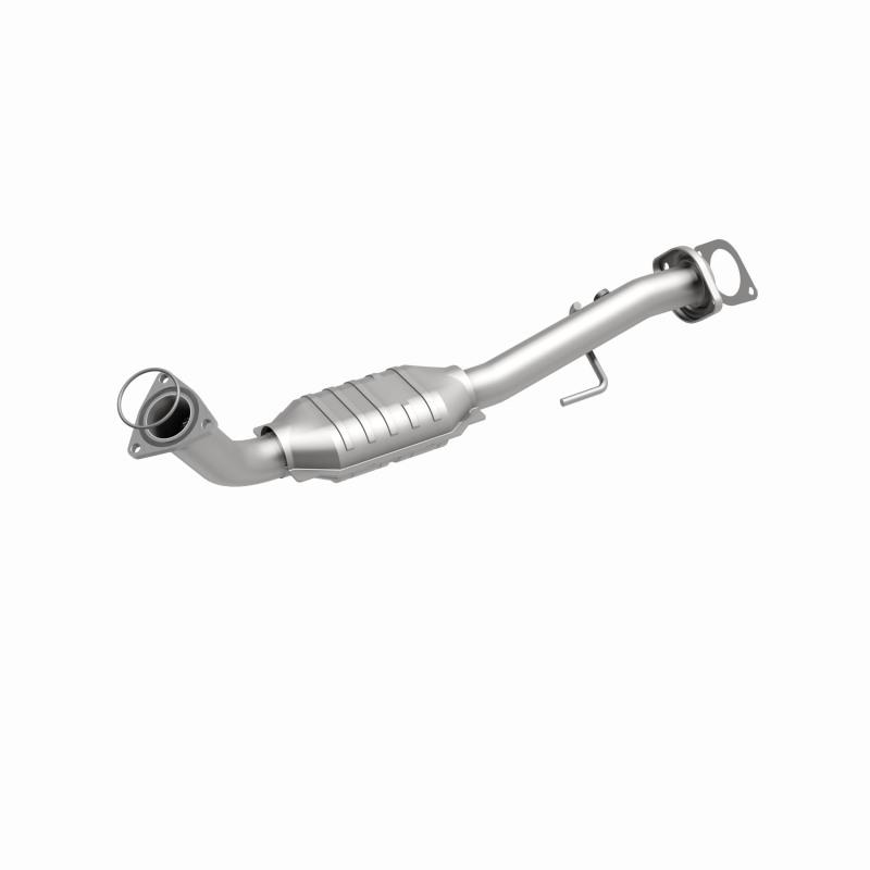 Magnaflow 49649