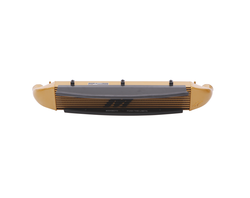 Mishimoto MMINT-FIST-14KPG