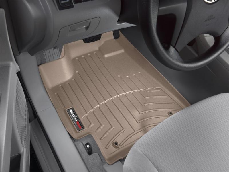 WeatherTech 451151