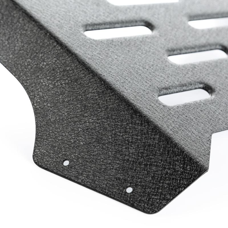 Rugged Ridge 11540.29