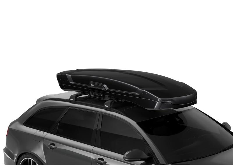 Thule 613501