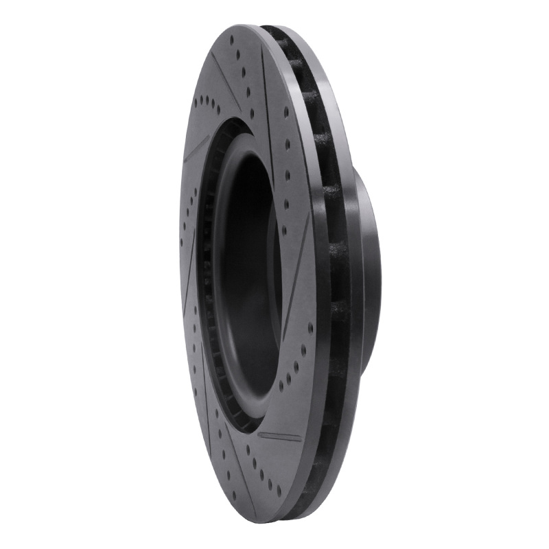 R1 Concepts ECB-11014L