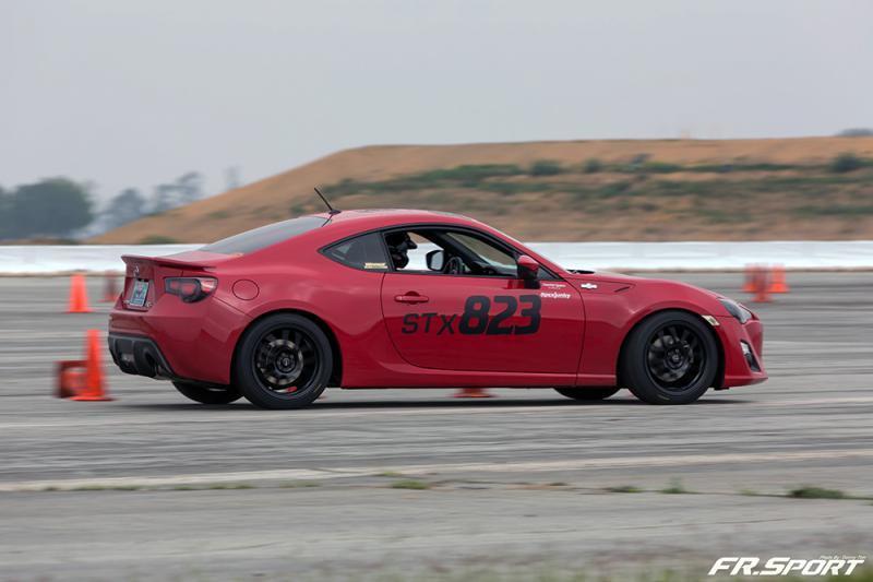 Progress Technology 63.2136