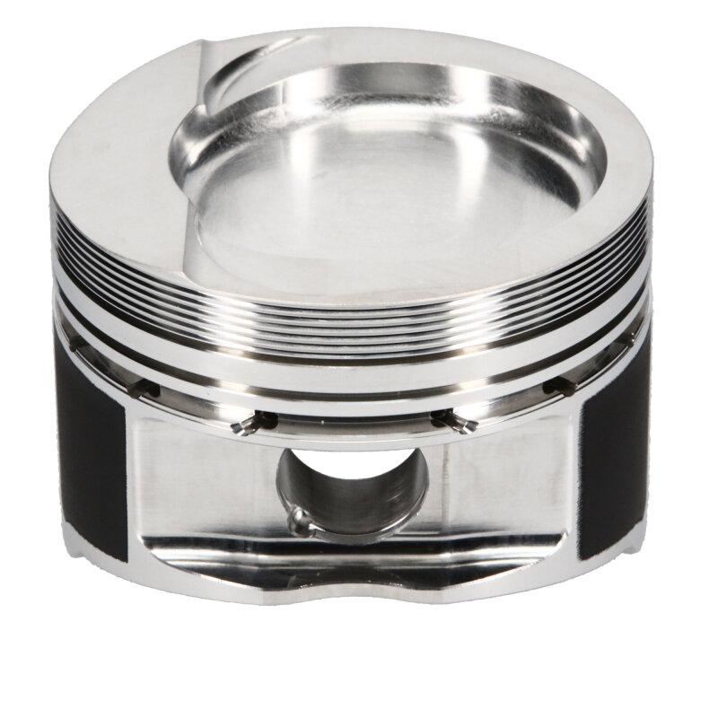 JE Pistons 186236S