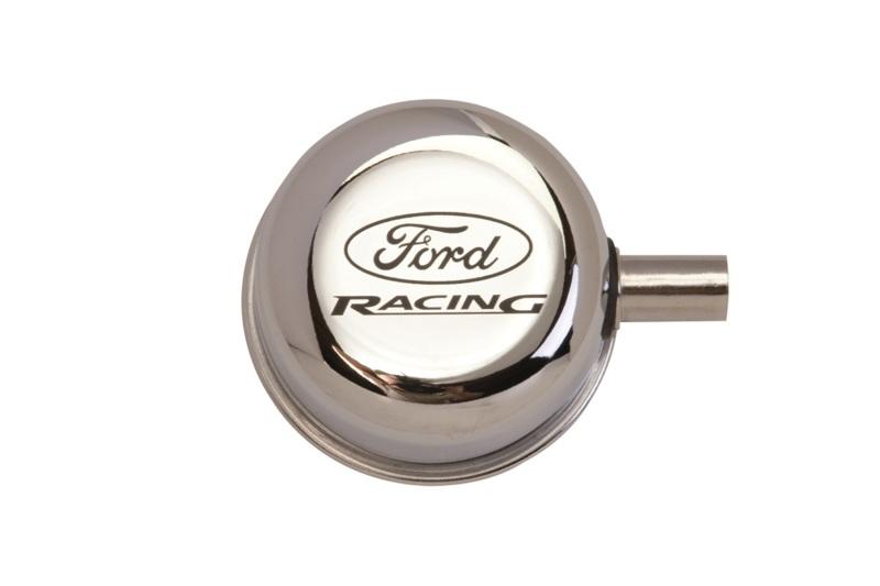 Ford Racing M-6766-FRVCH