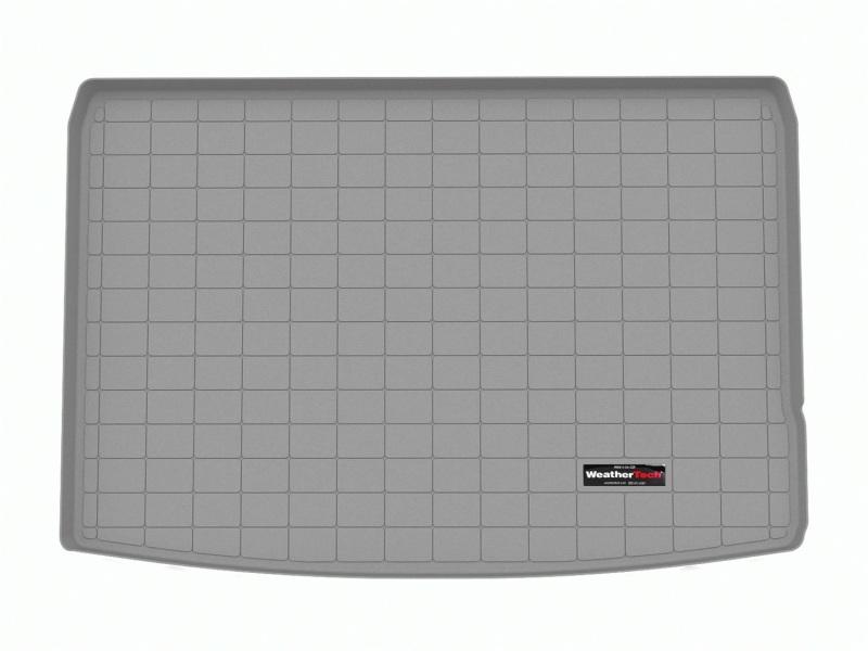 WeatherTech 421674