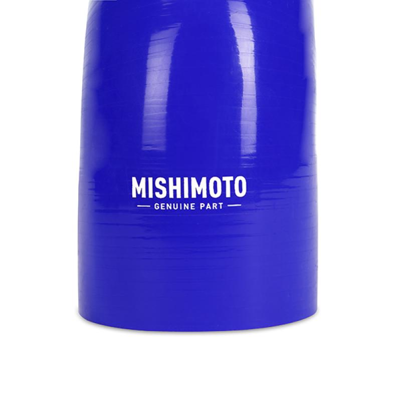 Mishimoto MMHOSE-CIV-12SIIHBL